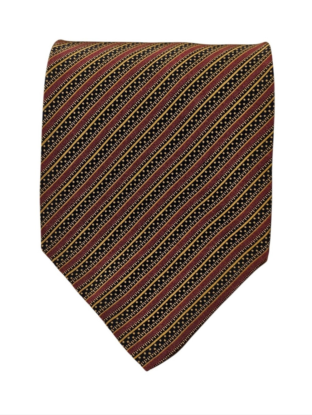 GIORGIO ARMANI TIE